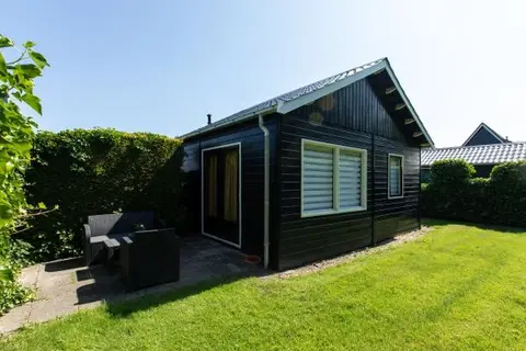 Recreatie Meinsma