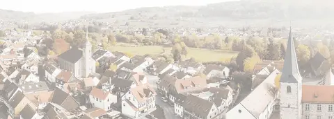 Reisemobilstellplatz Schlüchtern