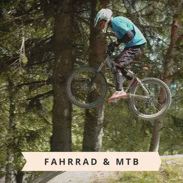 Martbusch
