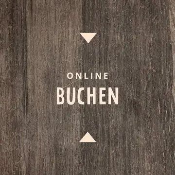Martbusch