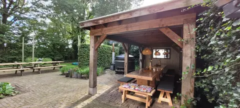 Leijland