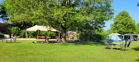 Leijland