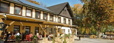 Waldquelle