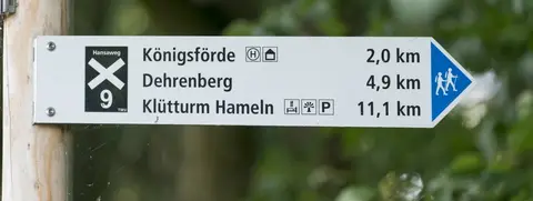 Waldquelle