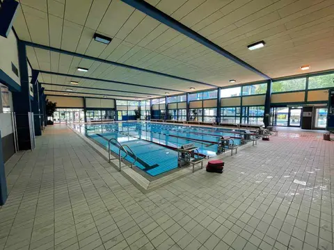 AWV Coburg