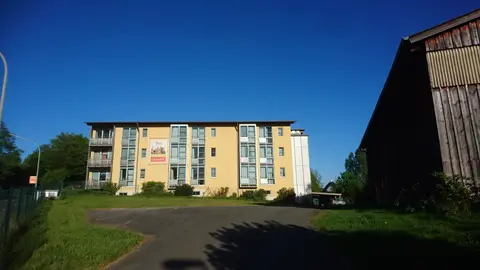 Am Summa-Park
