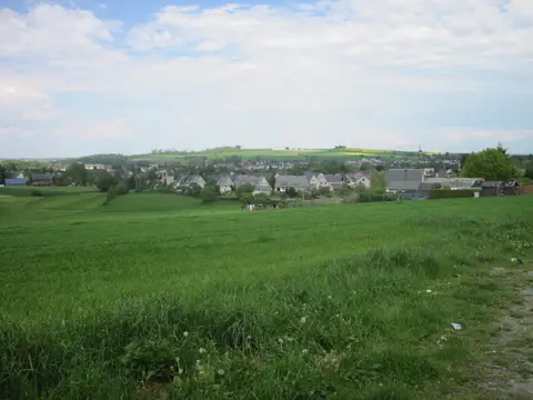 Am Summa-Park