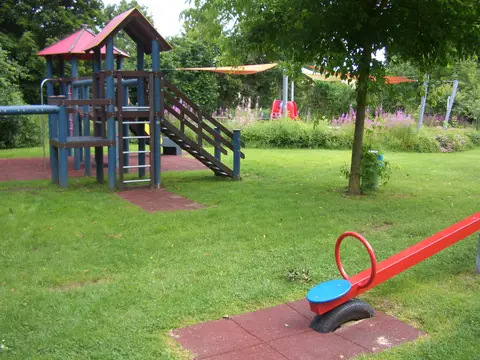 Am Summa-Park