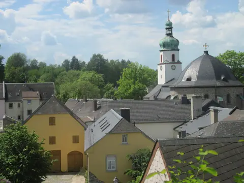 Am Summa-Park