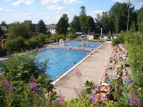 Am Summa-Park