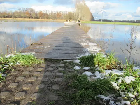 De Nieuwe Welpshof