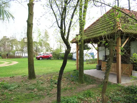 De Nieuwe Welpshof