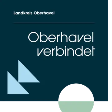 Schwante Wohnmobilstellplatz