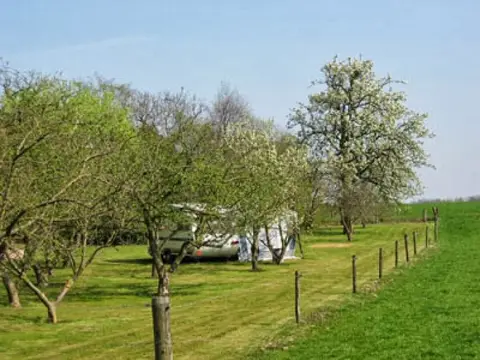 Boerderij 't Lankhof