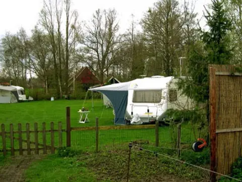 Boerderij 't Lankhof