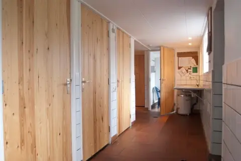 Boerderij 't Lankhof