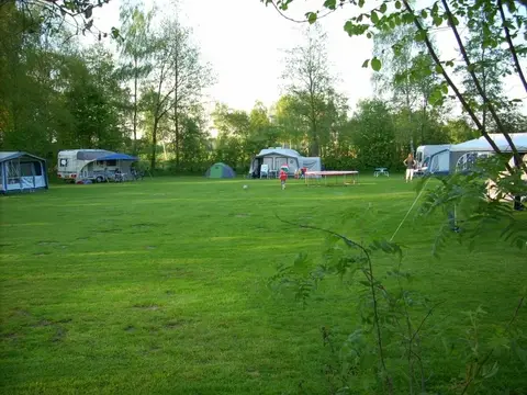 Boerderij 't Lankhof