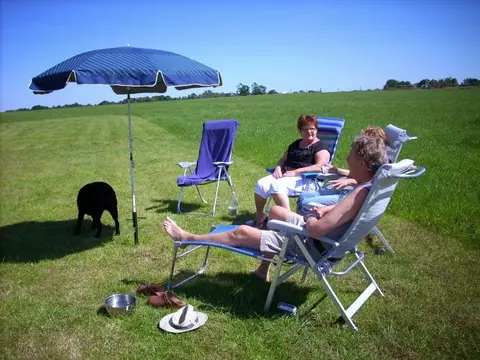 Boerderij 't Lankhof