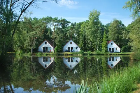 Camping Adelhof