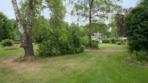 Wandelcamping Pluk de Dag