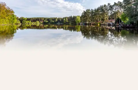 Camping Waldsee
