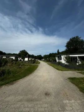 Vakantiepark Mooi Oavelt