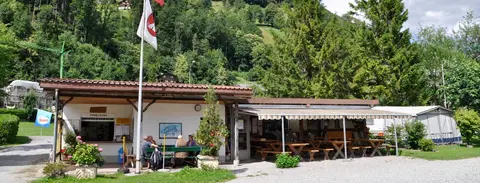 Urmiberg
