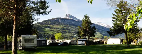 Urmiberg