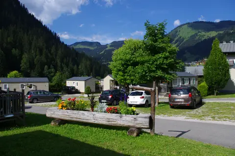 L'Oustalet