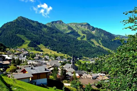 L'Oustalet