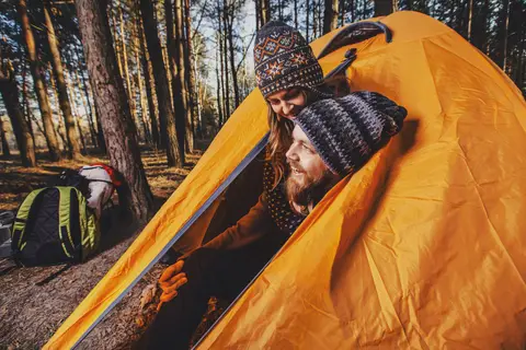 Cevedale
