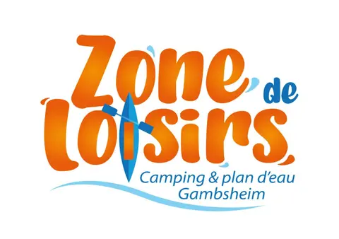 Camping municipal de Gambsheim