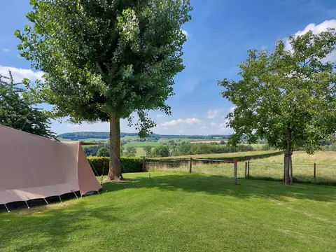 Hoeve Bellet