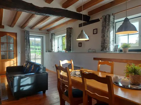 Hoeve Bellet