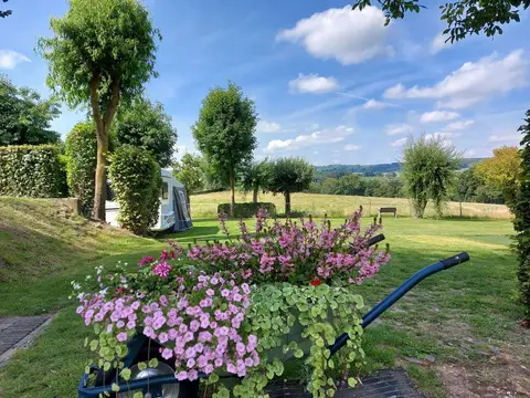 Hoeve Bellet