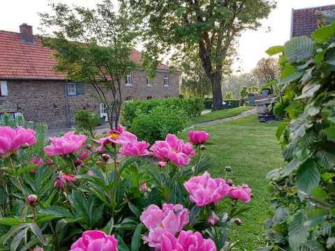 Hoeve Bellet