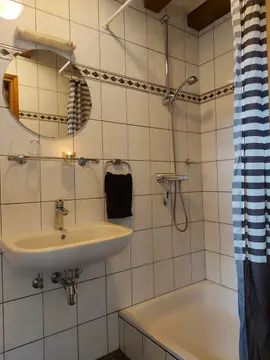 Hoeve Bellet