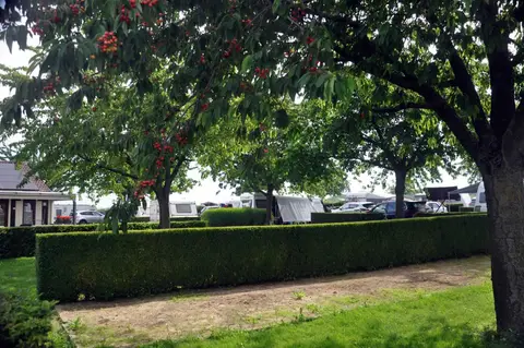 Riva Recreatie