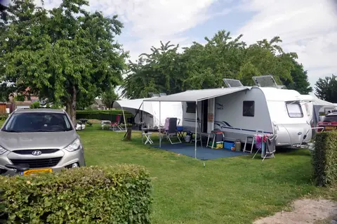Riva Recreatie
