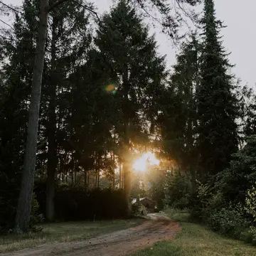 Wildwood Camping Lüneburger Heide
