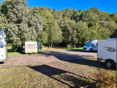 Lemberger Weiher