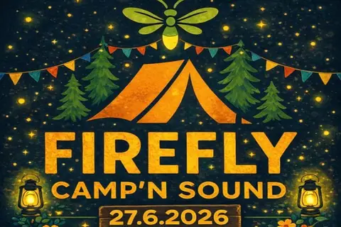 Camping Mulina