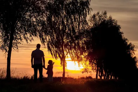 Camping- & Ferienpark Teichmann