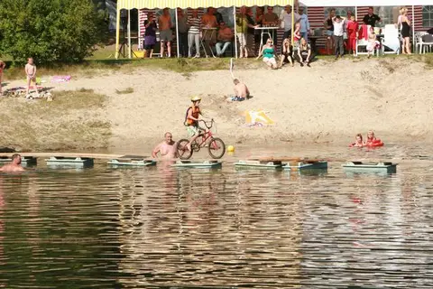 Boekels Ven