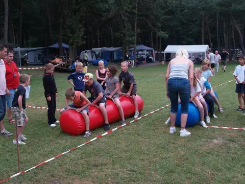 Boekels Ven