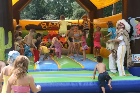 Boekels Ven
