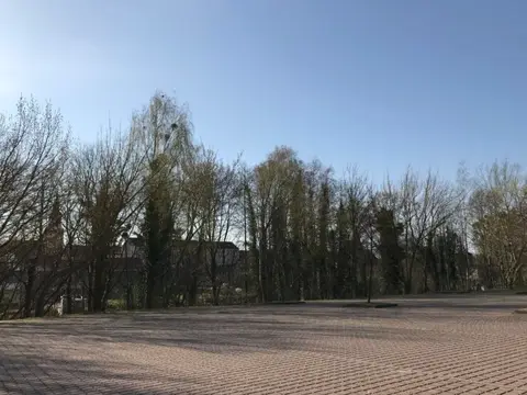 Alte Knehdener Straße