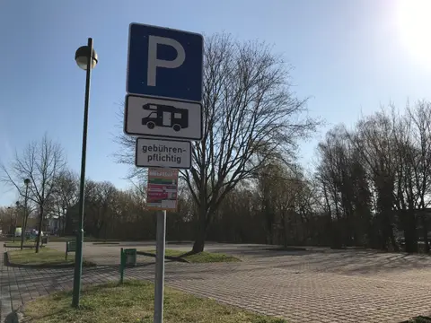 Alte Knehdener Straße