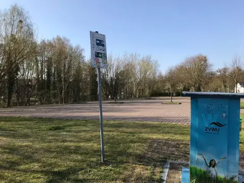Alte Knehdener Straße
