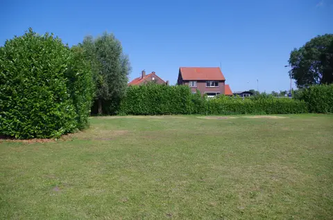 Scoutcentrum Harderhaven